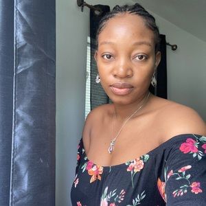 Meet your Posher, Isaac